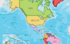 America | Wein.plus Lexicon throughout Map Of Usa And South America
