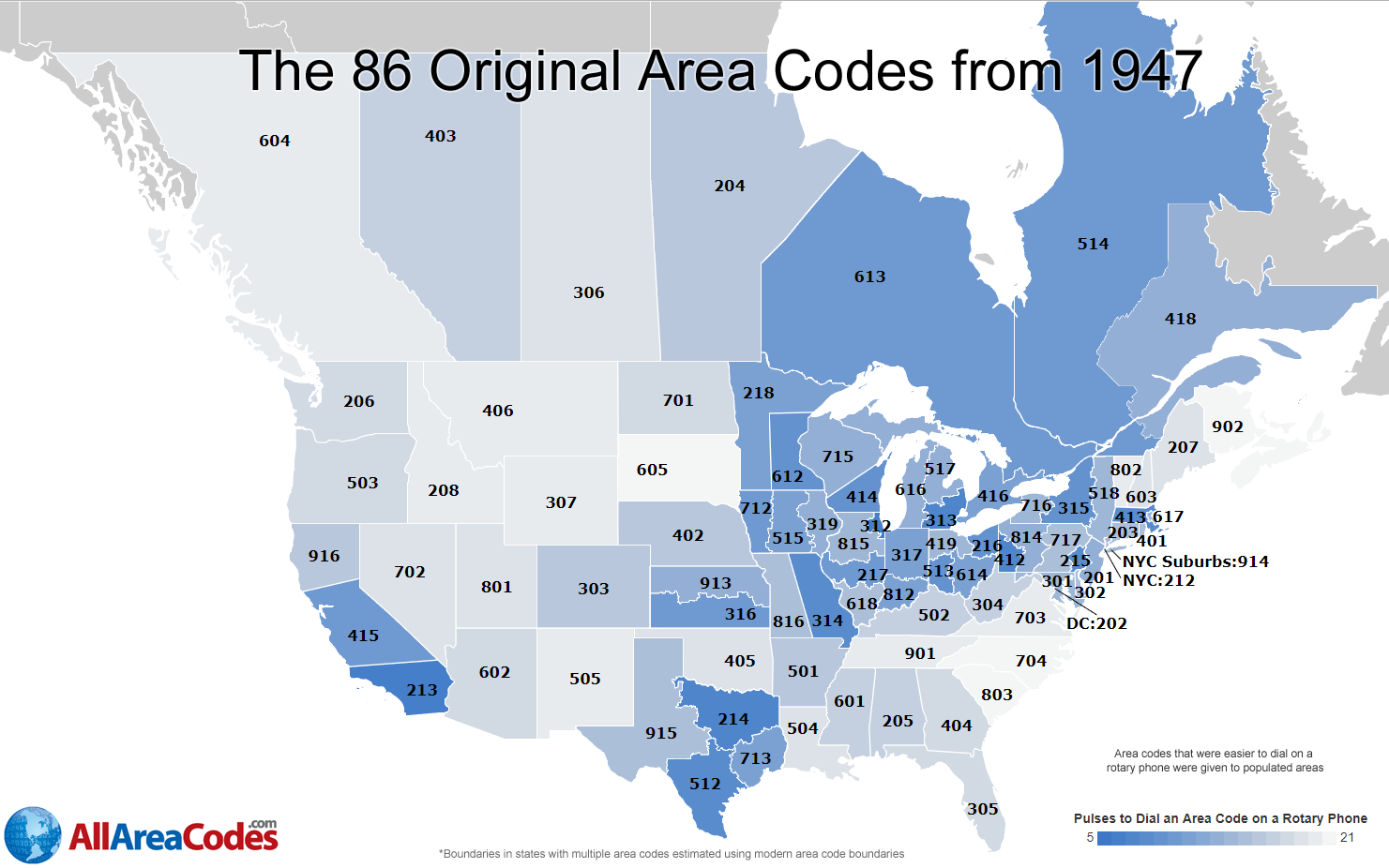 Area Codes Locator - Area Code Lookupnumber Or City regarding List Of Area Codes Usa Map