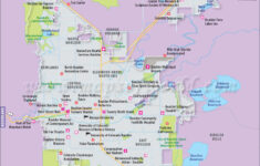 Boulder, Colorado Map | Mapsofworld with regard to Boulder Colorado On Map Of Usa