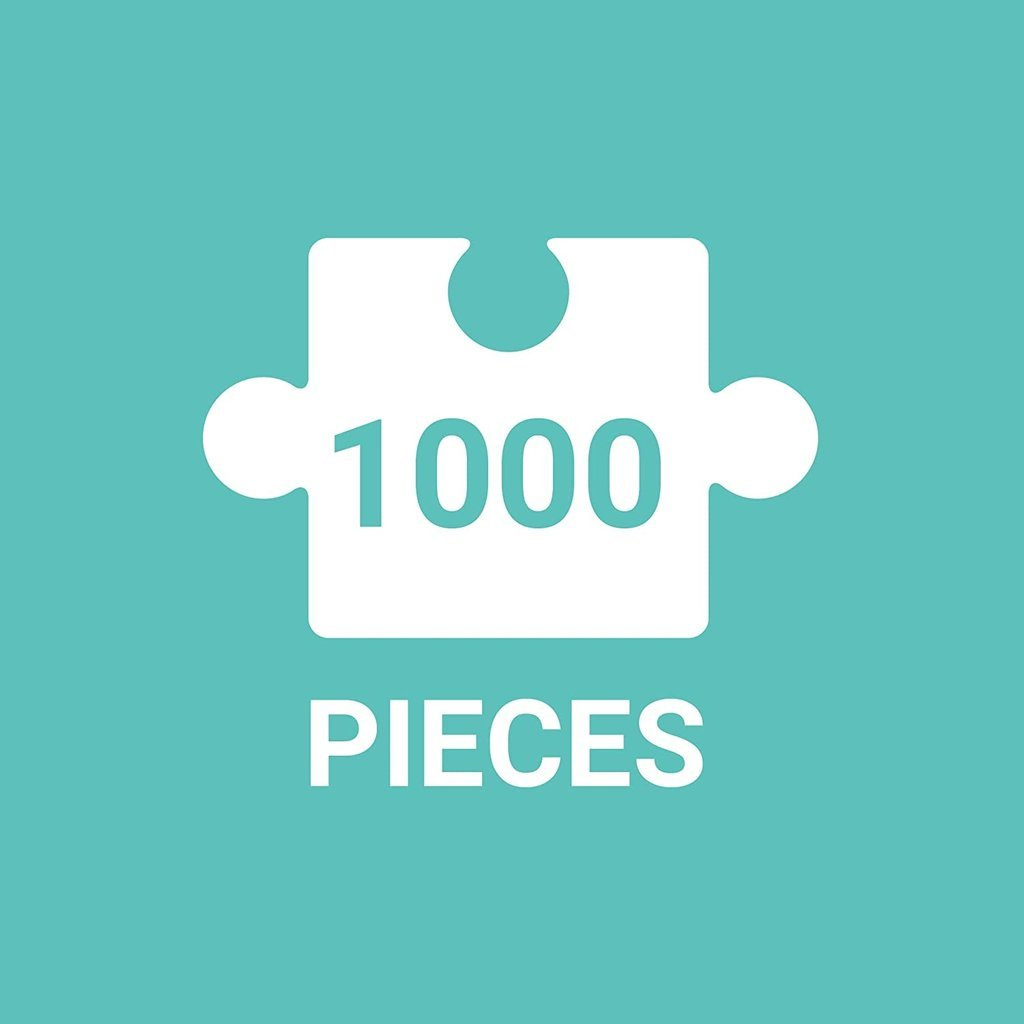 Cocktail Map Of The Usa Puzzle 1000 Piece - The Toy Store for Cocktail Map Of The Usa 1000 Piece Puzzle