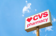 Cvs Closing 270 Stores Nationwide: List Of Locations Impa regarding List Of Cvs Stores Closing In 2025 Usa Map