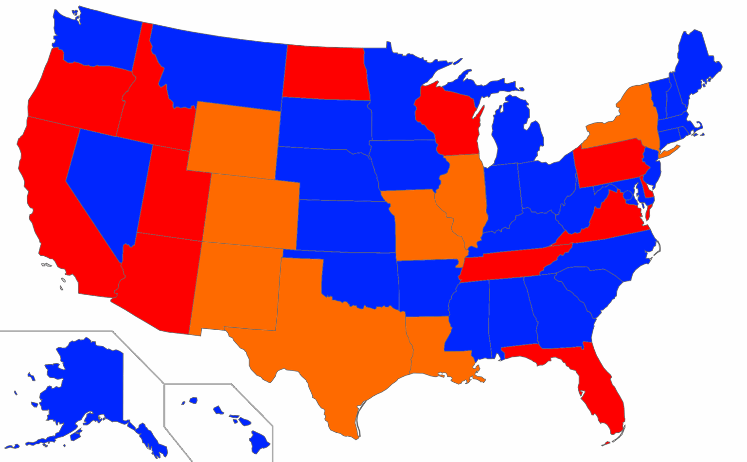 Age Of Consent In USA Map Dateiage Of Sexual Consent In The United States Wikipedia With Age Of Consent In Usa Map 1536x950 