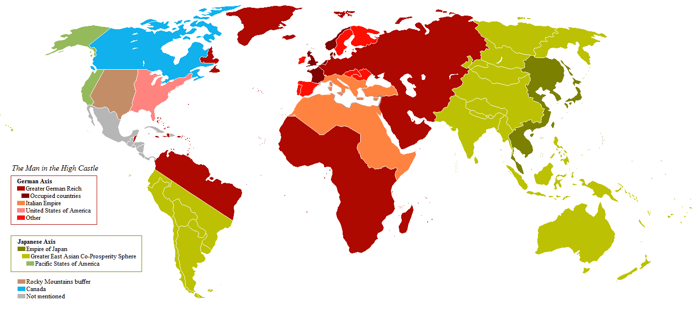 Datei:man In The High Castle Map – Wikipedia pertaining to Man In The High Castle Map Of Usa