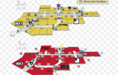 Destiny Usa Drive Shopping Centre Floor Plan Building Png within Map of Stores In Destiny USA