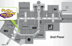Destiny Usa Store intended for Destiny Usa Mall Map Of Stores