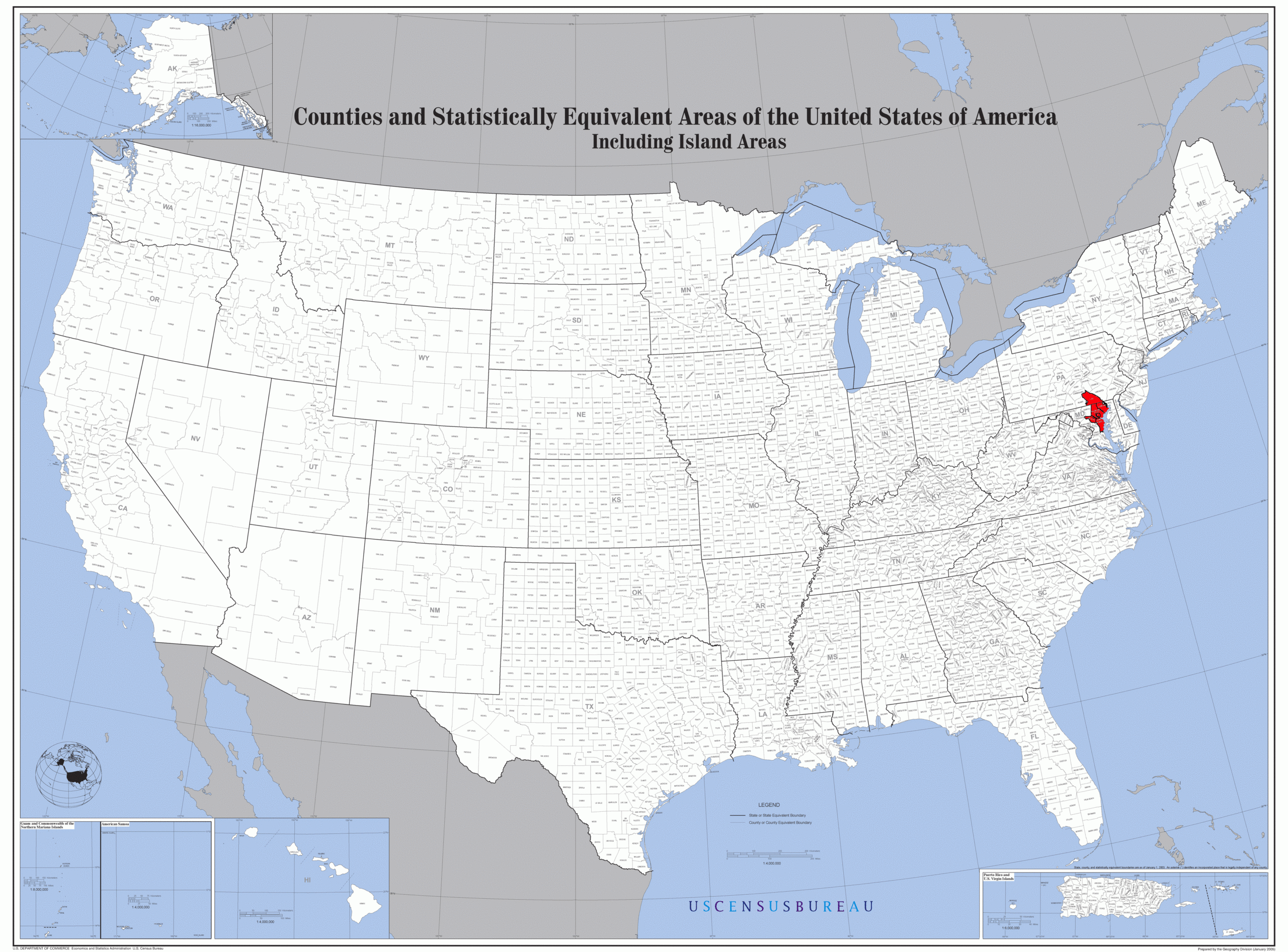 File:map Of The Usa Highlighting The Baltimore Metropolitan Area intended for Baltimore On A Map Of Usa