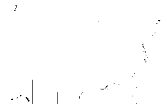 File:usa-State-Boundaries-Lower48+2 – Wikimedia Commons pertaining to Map Of The Usa Without State Names
