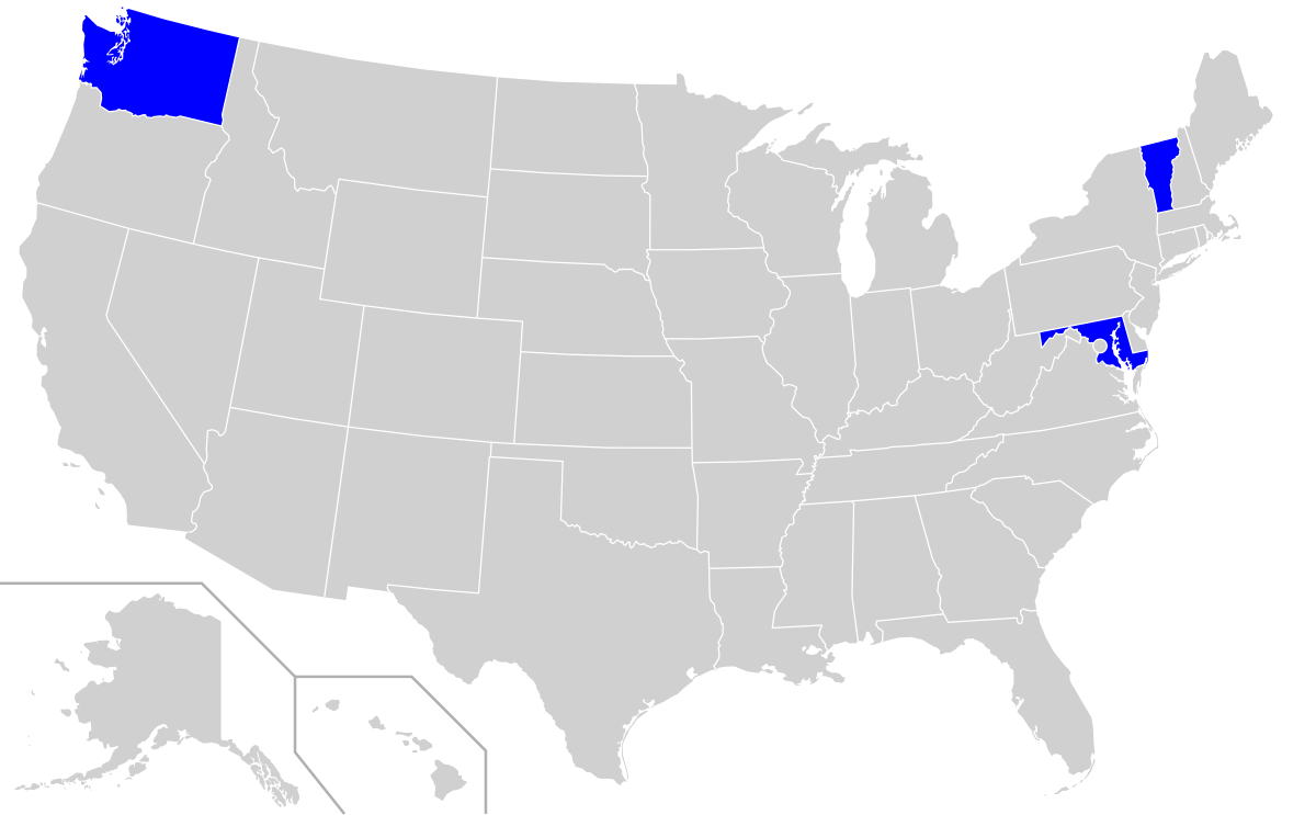 Fracking In The United States - Wikipedia within Map Of Fracking In The Usa