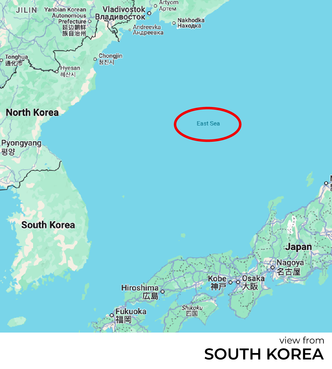 Gulf Of Mexico Or Gulf Of America? Google Maps And Contentious inside Google Maps USA Gulf of America