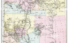 Hobbs New Mexico Map Hi-Res Stock Photography And Images – Alamy within Map Of Hobbs New Mexico Usa