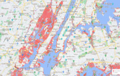 Interactive Map Shows Which Us Cities Will Be Underwater In 2050 pertaining to Us Navy Flood Map Of The Usa