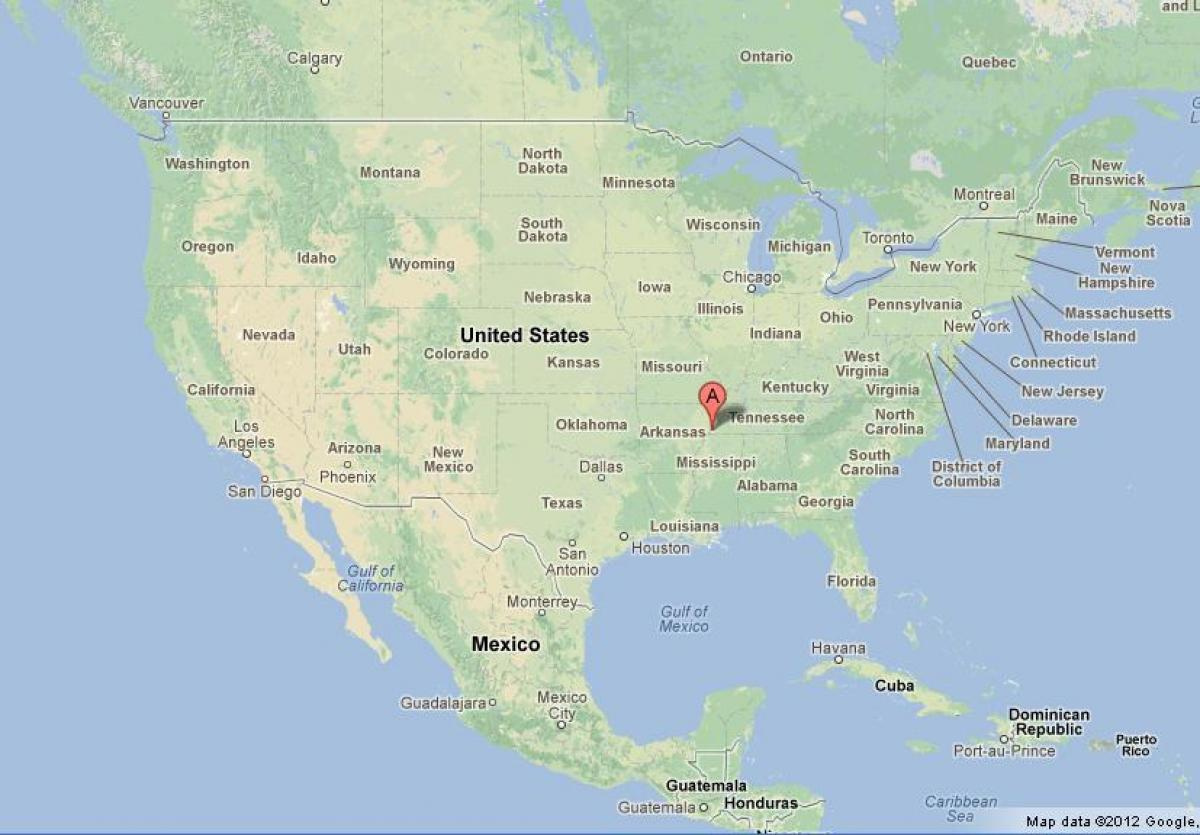 Memphis Location On U.s. Map : R/Memphis regarding Memphis Tennessee On Map of USA