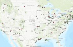Nrdar Case Document Library in Map Of Underground Tunnels In Usa