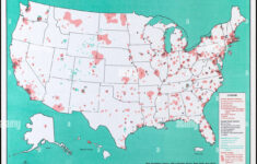 Nuclear America , Vereinigte Staaten, Maps, Nuclear Facilities intended for Map Of Nuclear Power Stations In Usa