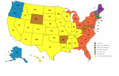 Oc] Warehouse Storesstate (Bj'S, Costco, Sam'S Club) : R/Mapporn inside Map of Sam&#039;s Club Locations In USA