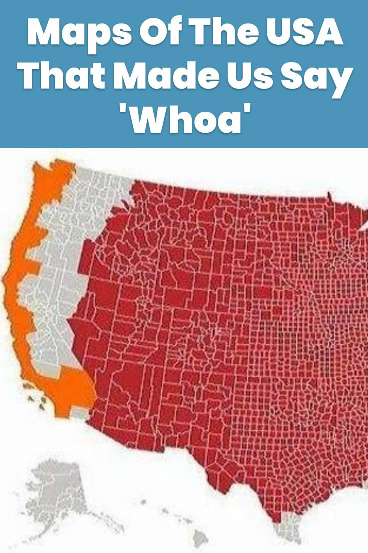Shane Rodoreda (Shanerodoreda) – Profile | Pinterest for Maps Of The Usa That Made Us Say Whoa