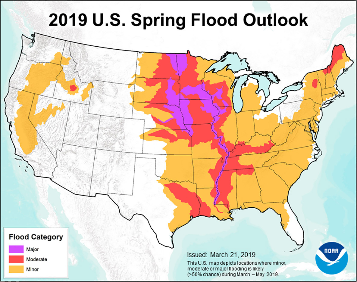 Terrifying Map Shows All The Parts Of America That Might Soon with regard to Agenda 21 Map of the USA