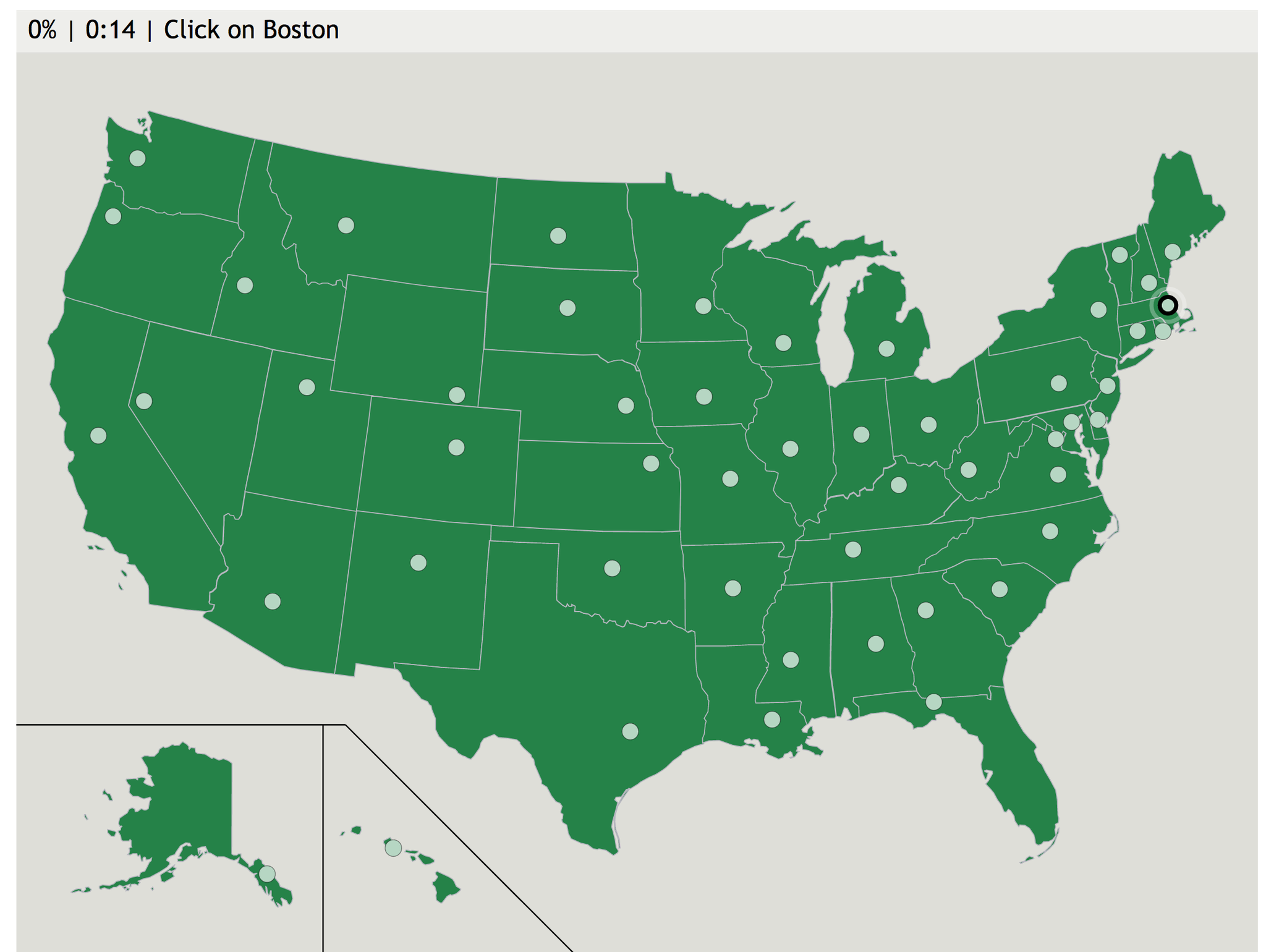 The Best U.s. State Capital Games For Student Study | 5Th Grade Files throughout Map of USA States and Capitals Games
