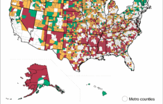 The Share Of Households With Wired Broadband Remains Below 60 for Map Of Cable Providers In Usa