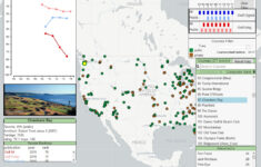 Top 100 Golf Courses In The U.s. pertaining to Map of Best Golf Courses In USA