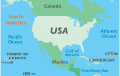 Trackstar : Tracks : View regarding Atlantic Ocean On Map Of Usa