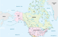 United States Map Alaska And Hawaii Hi-Res Stock Photography And pertaining to Map Of Usa And Hawaiian Islands