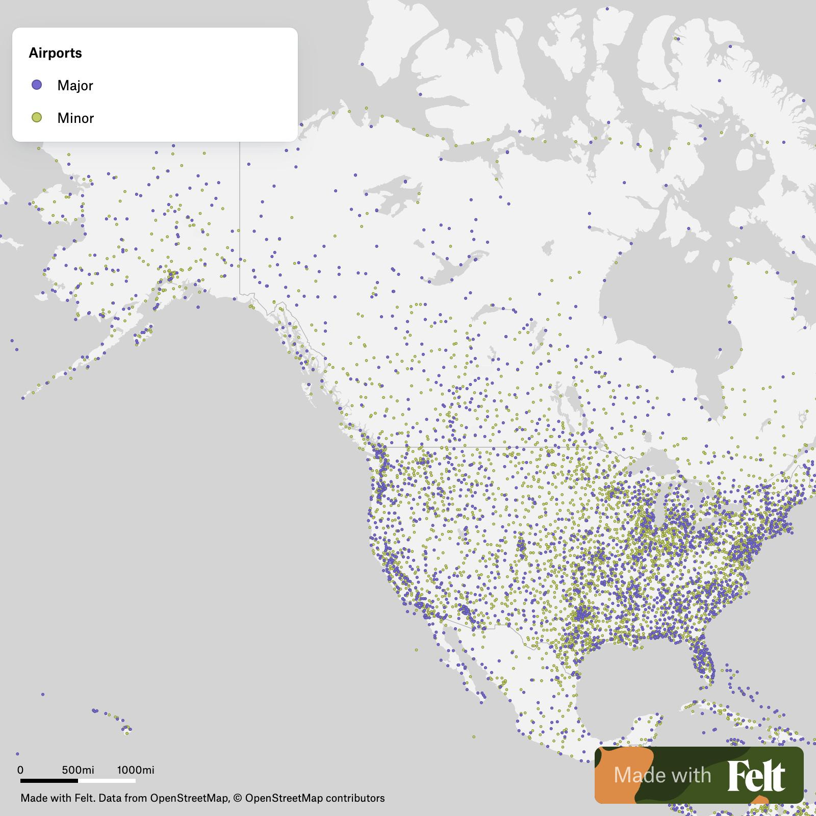 Volcanoes In The United States regarding Map of Volcanoes In the USA