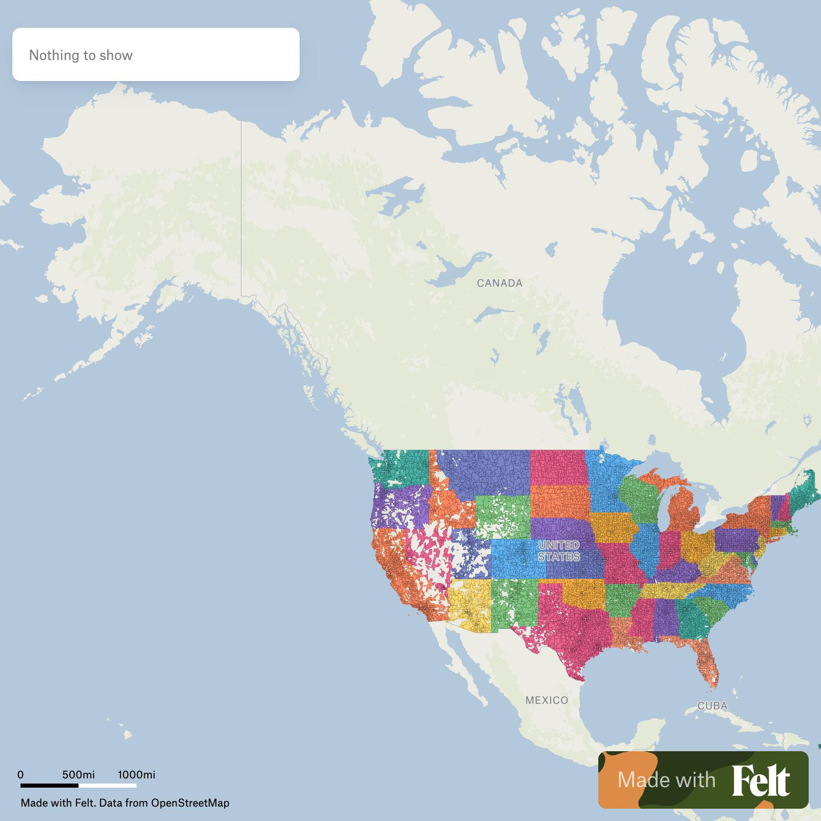 Volcanoes In The United States within Map of Active Volcanoes In USA
