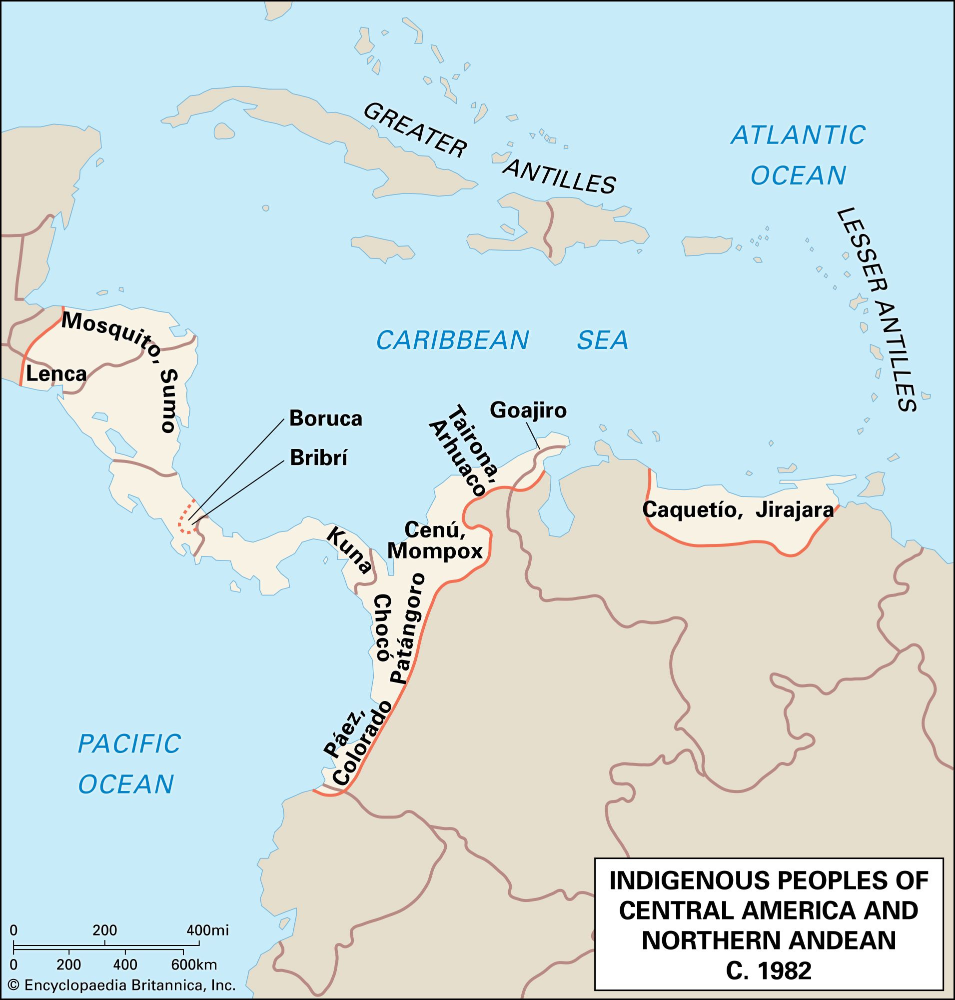 West Indies | Islands, People, History, Maps, &amp;amp; Facts | Britannica regarding Map of West Indies and USA