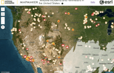 Wildfires regarding Map Of Wildfires In Usa Today