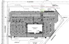 Wildly Popular Buc-Ee'S Travel Center Chain Plans Oak Creek with regard to Map Of All Buc Ee'S In Usa