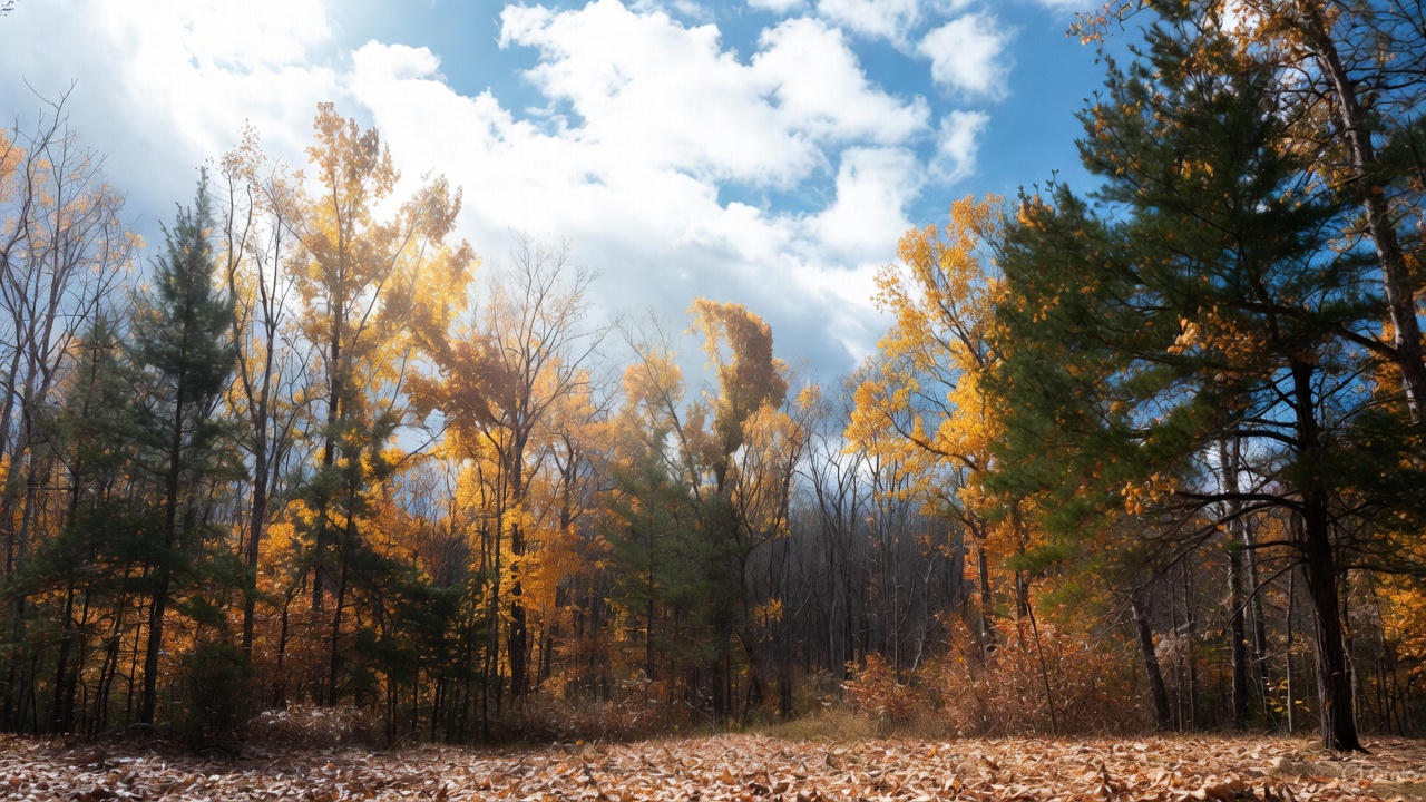 Thanksgiving Weather Forecast Snow Storm 2025